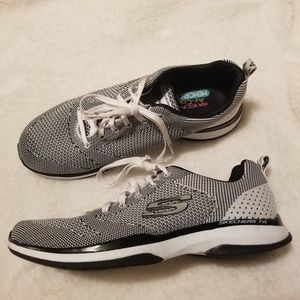 Skechers women's shoes